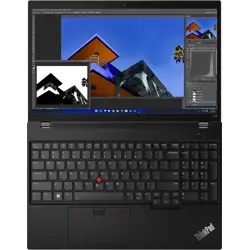 laptop-lenovo-thinkpad-l15-g3-i5-ram-16-gb-ssd-pogon-156-fhd-50253-iltl15g3i5219m1.webp