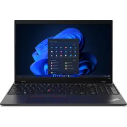 laptop-lenovo-thinkpad-l15-g3-i5-ram-16-gb-ssd-pogon-156-fhd-61343-iltl15g3i5219m1.webp
