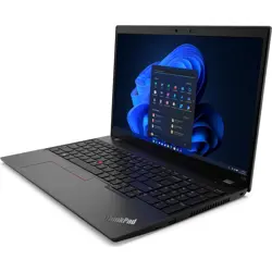 Laptop Lenovo ThinkPad L15 G3 / i5 / RAM 16 GB / SSD Pogon / 15,6″ FHD