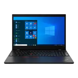 laptop-lenovo-thinkpad-l15-gen-1-i5-ram-8-gb-ssd-pogon-156-f-98954-iltl15i51019m.webp