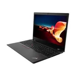 laptop-lenovo-thinkpad-l15-gen-1-i5-ram-8-gb-ssd-pogon-156-f-98974-iltl15i51019m.webp