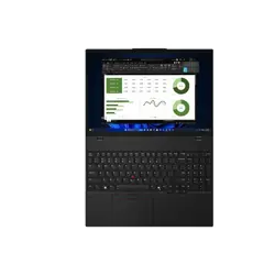 laptop-lenovo-thinkpad-l16-g1-ryzen-5-ram-16-gb-ssd-pogon-16-87404-i21l7001pge.webp