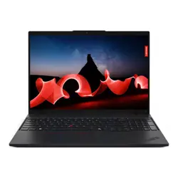 laptop-lenovo-thinkpad-l16-g1-ryzen-5-ram-16-gb-ssd-pogon-16-87691-i21l7001pge.webp