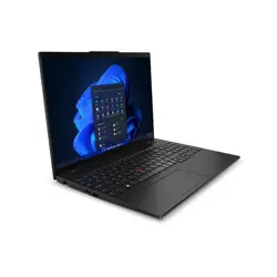 laptop-lenovo-thinkpad-l16-g1-ryzen-5-ram-16-gb-ssd-pogon-16-88007-i21l7001pge.webp