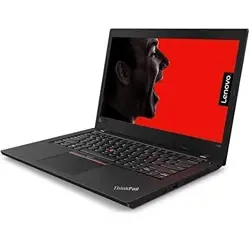 laptop-lenovo-thinkpad-l480-i5-ram-8-gb-ssd-pogon-140-fhd-71664-iltl48i5819m3.webp