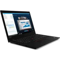 laptop-lenovo-thinkpad-l490-i5-ram-16-gb-ssd-pogon-140-fhd-73558-iltl49i5819m1.webp