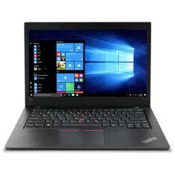 laptop-lenovo-thinkpad-l580-i3-ram-8-gb-ssd-pogon-156-hd-65893-iltl58i3813m.webp