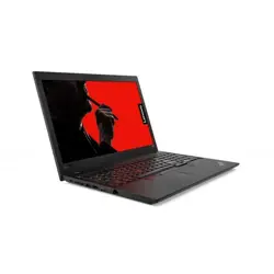 laptop-lenovo-thinkpad-l580-i3-ram-8-gb-ssd-pogon-156-hd-70944-iltl58i3813m.webp