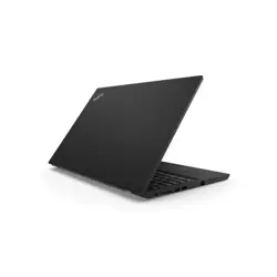 laptop-lenovo-thinkpad-l580-i5-ram-8-gb-ssd-pogon-156-fhd-37409-iltl58i5819b.webp