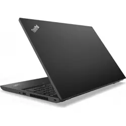 laptop-lenovo-thinkpad-l580-i5-ram-8-gb-ssd-pogon-156-fhd-37990-iltl58i5819b.webp