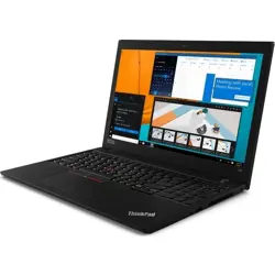 laptop-lenovo-thinkpad-l590-i5-ram-8-gb-ssd-pogon-156-fhd-31734-iltl59i5819m3.webp