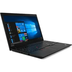 laptop-lenovo-thinkpad-l590-i5-ram-8-gb-ssd-pogon-156-fhd-32345-iltl59i5819m3.webp