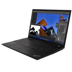 laptop-lenovo-thinkpad-l590-i5-ram-8-gb-ssd-pogon-156-fhd-77855-iltl59i5819m.webp
