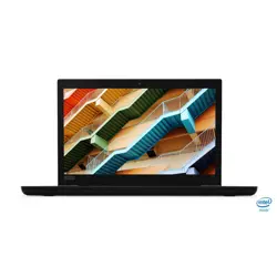 laptop-lenovo-thinkpad-l590-i5-ram-8-gb-ssd-pogon-156-fhd-ni-15903-iltl59i5819b.webp