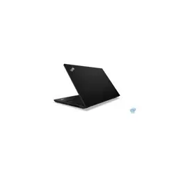 laptop-lenovo-thinkpad-l590-i5-ram-8-gb-ssd-pogon-156-fhd-ni-6968-iltl59i5819b.webp
