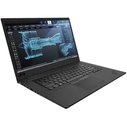 laptop-lenovo-thinkpad-p1-g2-i7-ram-32-gb-ssd-pogon-156-fhd-23937-iltp1g2i79t1194.webp