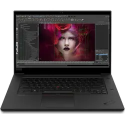 laptop-lenovo-thinkpad-p1-g3-i7-ram-32-gb-ssd-pogon-156-fhd-53718-iltp1g3i70t119m.webp