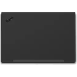laptop-lenovo-thinkpad-p1-g3-i7-ram-64-gb-ssd-pogon-156-4k-99589-iltp1g3i70t238y.webp