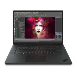 laptop-lenovo-thinkpad-p1-g4-i7-ram-32-gb-ssd-pogon-160-wqxg-82829-iltp14i71m1225n7.webp