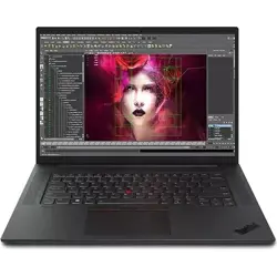 laptop-lenovo-thinkpad-p1-g5-i7-rtx-a1000-ram-32-gb-512gb-ss-10316-iltp1g5i72a1257.webp