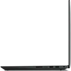 laptop-lenovo-thinkpad-p1-g5-i7-rtx-a1000-ram-32-gb-512gb-ss-11098-iltp1g5i72a1257.webp