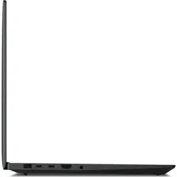 laptop-lenovo-thinkpad-p1-g5-i7-rtx-a1000-ram-32-gb-512gb-ss-17568-iltp1g5i72a1257.webp