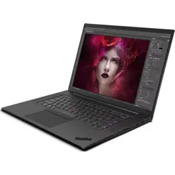 laptop-lenovo-thinkpad-p1-g5-i7-rtx-a1000-ram-32-gb-512gb-ss-9391-iltp1g5i72a1257.webp
