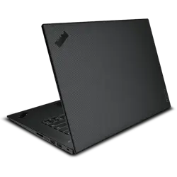 laptop-lenovo-thinkpad-p1-g6-i7-ram-32-gb-ssd-pogon-160-wqxg-40412-i21fv000ege.webp