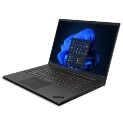 laptop-lenovo-thinkpad-p1-g6-i7-ram-32-gb-ssd-pogon-160-wqxg-47433-i21fv000ege.webp