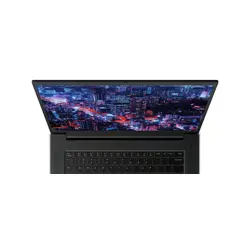laptop-lenovo-thinkpad-p1-g6-i7-ram-32-gb-ssd-pogon-160-wqxg-89045-i21fv000ege.webp