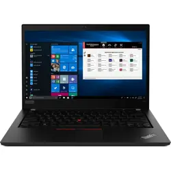 laptop-lenovo-thinkpad-p14s-g2-i5-ram-16-gb-ssd-pogon-140-fh-79430-iltp14si51t519m3.webp