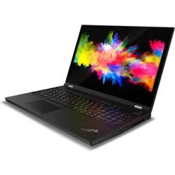 laptop-lenovo-thinkpad-p15-g1-i7-ram-16-gb-ssd-pogon-156-fhd-85459-iltp151i70319m.webp
