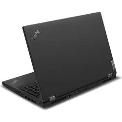 laptop-lenovo-thinkpad-p15-g1-i7-ram-16-gb-ssd-pogon-156-fhd-92502-iltp151i70319m.webp