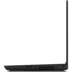 laptop-lenovo-thinkpad-p15-g2-i7-ram-32-gb-ssd-pogon-156-fhd-13539-iltp15g2i7119.webp