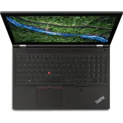 laptop-lenovo-thinkpad-p15-g2-i7-ram-32-gb-ssd-pogon-156-fhd-40581-iltp15g2i71r219.webp