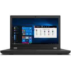 laptop-lenovo-thinkpad-p15-g2-i7-ram-32-gb-ssd-pogon-156-fhd-6078-iltp15g2i7119.webp