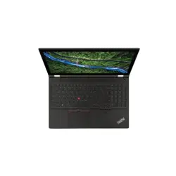 laptop-lenovo-thinkpad-p15-gen-1-i7-ram-32-gb-ssd-pogon-156--49399-iltp15i7019mp12.webp