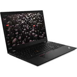 laptop-lenovo-thinkpad-p15s-g1-i7-ram-16-gb-156-fhd-16218-iltp15s1i70p519m.webp