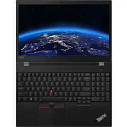 laptop-lenovo-thinkpad-p15s-g2-i7-ram-16-gb-ssd-pogon-156-fh-27120-iltp15i71t593.webp