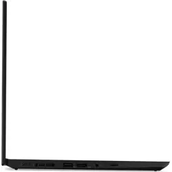 laptop-lenovo-thinkpad-p15s-g2-i7-ram-16-gb-ssd-pogon-156-fh-33279-iltp15i71t59m3.webp