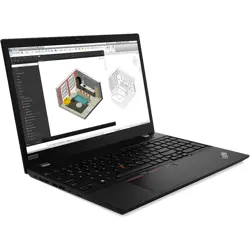 laptop-lenovo-thinkpad-p15s-g2-i7-ram-16-gb-ssd-pogon-156-fh-63670-iltp15i71t59m3.webp