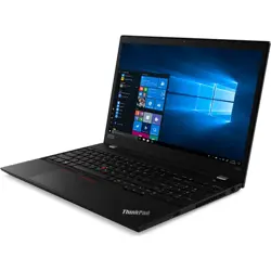 laptop-lenovo-thinkpad-p15s-g2-i7-ram-32-gb-ssd-pogon-156-fh-48877-iltp15s2i7119b7.webp
