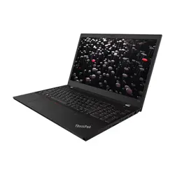 Laptop Lenovo ThinkPad P15V G3 / i7 / RAM 32 GB / SSD Pogon / 15,6″ FHD