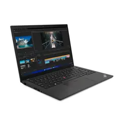 laptop-lenovo-thinkpad-p15v-g3-i7-ram-32-gb-ssd-pogon-156-fh-32430-iltpvg3i72t119m7.webp