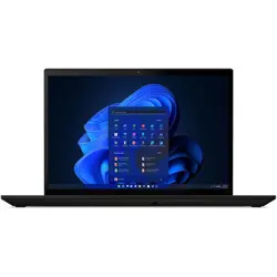 laptop-lenovo-thinkpad-p16s-g2-i7-ram-32-gb-ssd-pogon-160-4k-14479-iltp16s2i7338p18.webp