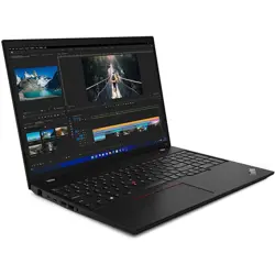 laptop-lenovo-thinkpad-p16s-g2-i7-ram-32-gb-ssd-pogon-160-4k-14845-iltp16s2i7338p18.webp