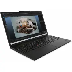 laptop-lenovo-thinkpad-p16s-g3-core-ultra-7-ram-32-gb-ssd-po-1006-i21ks000age.webp