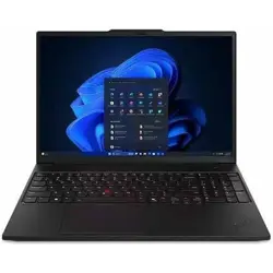 laptop-lenovo-thinkpad-p16s-g3-core-ultra-7-ram-32-gb-ssd-po-191-i21ks000age.webp