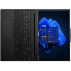 laptop-lenovo-thinkpad-p16s-g3-core-ultra-7-ram-32-gb-ssd-po-99169-i21ks000age.webp