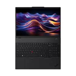 laptop-lenovo-thinkpad-p16s-g4-core-ultra-7-ram-64-gb-ssd-po-98325-i21qv000fge.webp